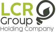 LCR Group